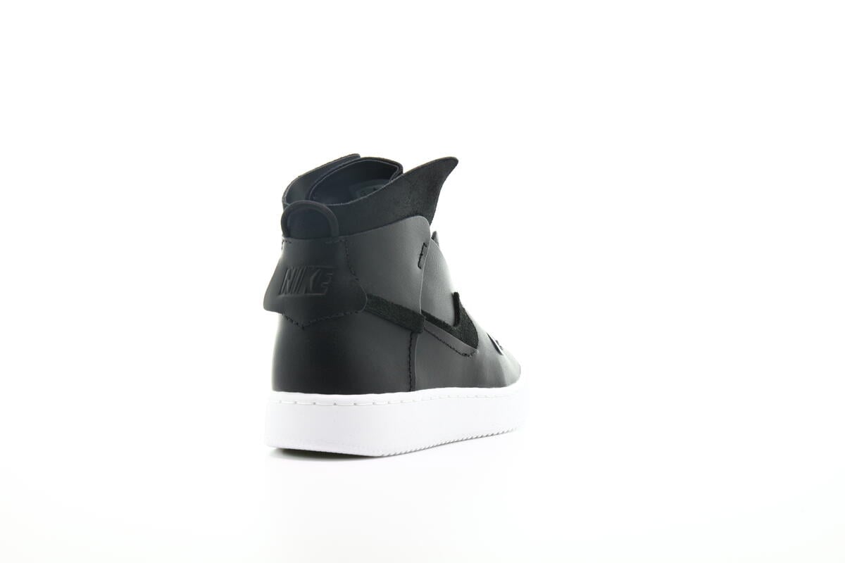 Nike WMNS Vandalized LX 